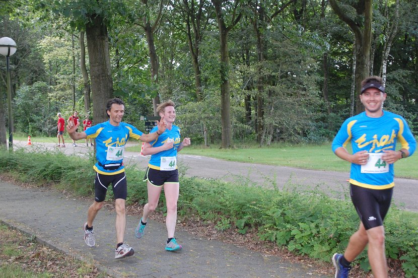 Estafette 2016 II - 394